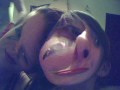 LM' KM' RM :) Xxx