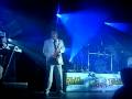 videos de Por Tu Amor- Alacranes Musical