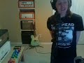 This is a cover of 