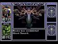 Arcana (SNES) Final Battle
