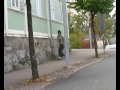 Jamaika part from LAANE