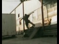 Jamaika part from LAANE