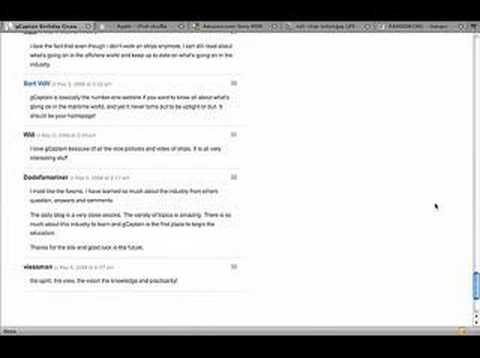 YouTube Preview Image