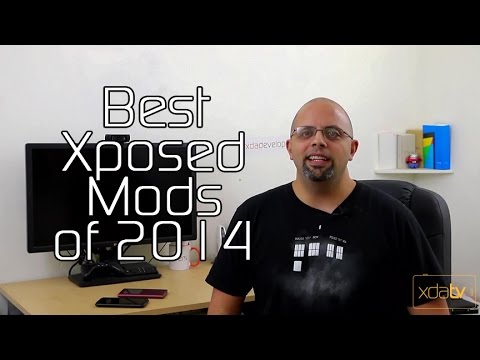 how to become xda developer