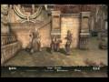 videos de Gears of War 2 Funny Dance