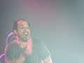 Backstreet Boys -Treat Me Right & The Call - Quebec City