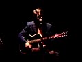 Kasim Sulton Watching the World Go By Cleveland Kasim Sulton Watching the World Go By Cleveland