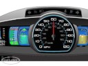 CarsCast Weekly: November 7, 2008