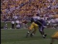 BOOM!!! ASU Sun Devils BOOM!!! ASU Sun Devils