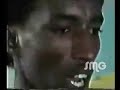 Westren Somalia Liberation 1977 (part 2) | maakhir.com