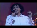 Andr�s Cepeda [Siempre Queda Una Canci�n] 11. Palabras
