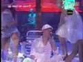 buga kingz  友酒 Like