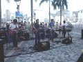 Through your blood - Empty Tomb@Tom Lee Msuic Carnival T.S.T