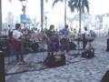 Through your blood - Empty Tomb@Tom Lee Msuic Carnival T.S.T