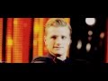 Peeta 