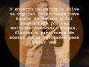 PATT�PIO SILVA - Flauta Brasileira II (\"Noturno\")