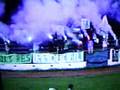 Balkan FC vs. Minyor