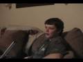 Thursday Night Bible Study 12-4-08 Part 4