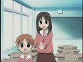 So, i finished my AMV and i know that 'stupidabdul' is gonna comment-rape it again, so here it is... ^_^