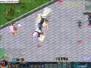 Desertrain hacker!