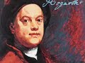 hogarth.html