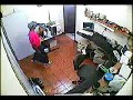 Animal Desumano