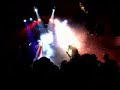 the sonic boom foundation ft. vince dr\ the sonic boom foundation ft. vince dr\
