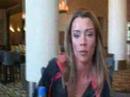 BodyWell Nutrition Presents Kristal Richardson BodyWell Nutrition Presents Kristal Richardson