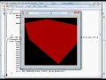 Computer Programming Tutorial, by Nick Antonaccio (#26b)