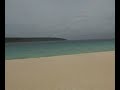 Miyakojima I Miyakojima I