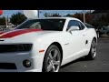 2010 Chevrolet Camaro Jonesboro Ga