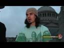 Braille - Interview - 5/20/08