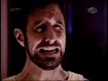 CQC caça fantasmas na Prefeitura de Cotia - 1ª Parte