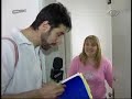 CQC caça fantasmas na Prefeitura de Cotia - 1ª Parte