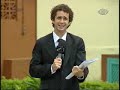 CQC caça fantasmas na Prefeitura de Cotia - 1ª Parte