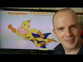 Genki English ESL/EFL/TEFL Software: Digital Flashcards, Songs & Games