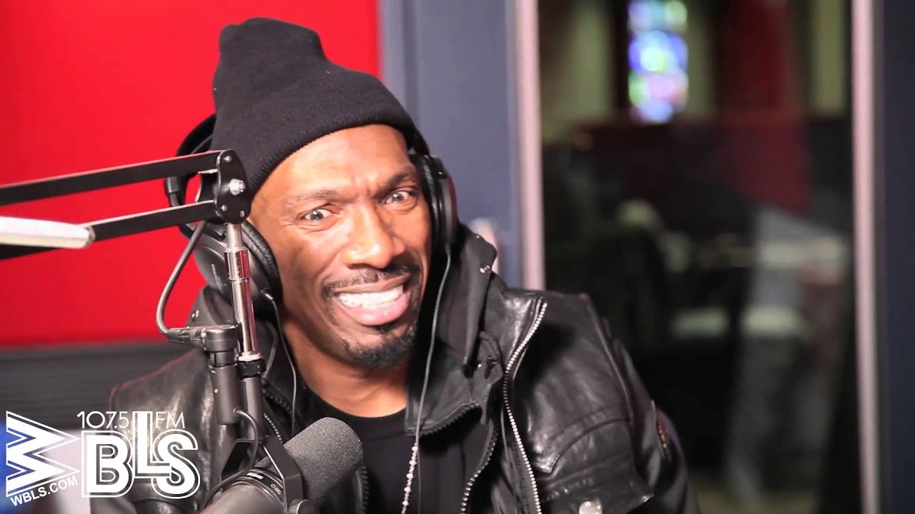 The Quiet Storm with Lenny Green Z105.9 The Soul of Southwest