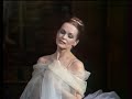 Kolpakova Berezhnoi dance Raymonda (vaimusic.com)