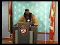 murder-abdikarim-abdikarimfamily-thanks-publicpolicemedia.html