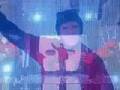 Jabbawockeez on MTV Asia Awards