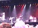 The Arctic Monkeys @ Pinkpop 2007 The Arctic Monkeys @ Pinkpop 2007