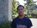 maryhurst seminary vocation animation part 1