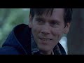 The Woodsman - One of the Most Disturbing Yet Touching Moments Ever in Movie History