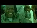 FRANK T EXITO EN UN TOMO (2000)