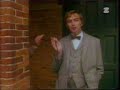 Monty Python - Skecz o podłych prezenterach
