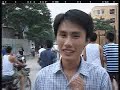 VietNamNetTV - 060915 - Sinh vien Bach Khoa to tinh kieu Han