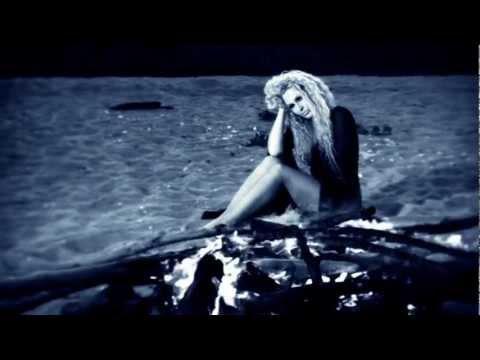 Patricia Lewis – Gee My Nog ‘n Kans – [Official Music Video]
