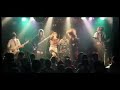 らき☆すた　「もってけ！セーラーふく」　ビジュアル系Ver