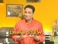 Lamb Stew