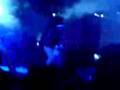 videos de los estramboticos - la herida